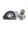 DT 2.34065 Repair Kit